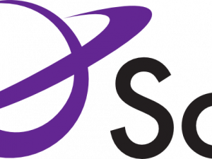 Science Logo PNG Image