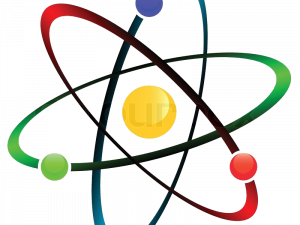 Science Vector PNG Image HD