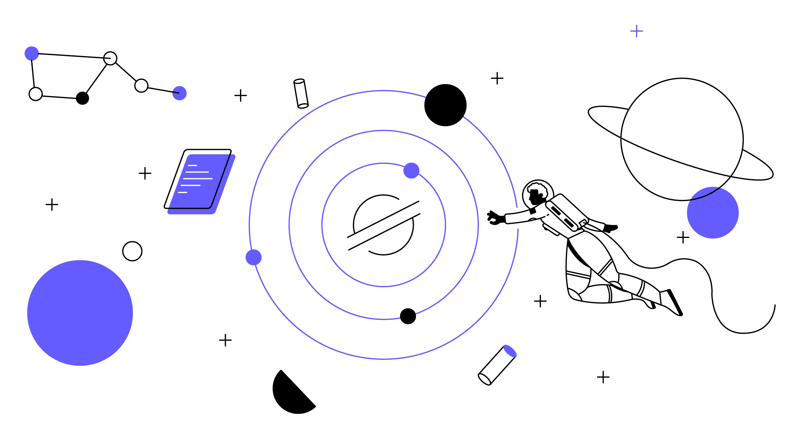Stellar crypto -logo
