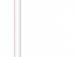 Straw PNG File