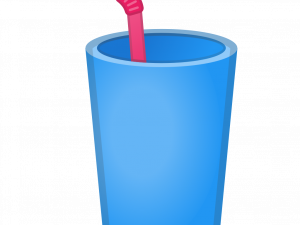 Straw PNG HD Image