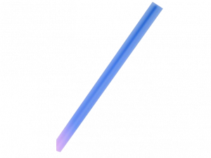 Straw PNG Image HD