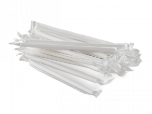 Straw PNG Photo