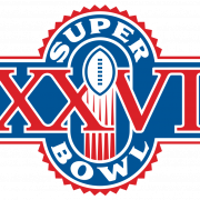 Super Bowl Png Clipart