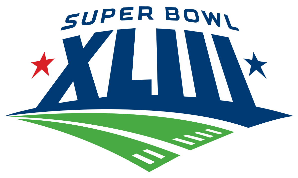 Super Bowl PNG HD Quality PNG All