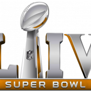 Super Bowl Silhouette Png Image