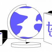 Logo Tezos Crypto