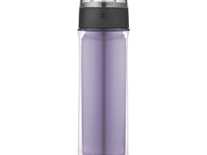 Thermos Bottle PNG Clipart