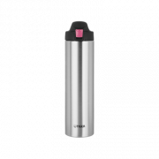 Termos Bottle Png Immagine