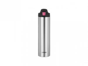 Thermos Bottle PNG Image