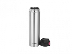 Thermos Bottle PNG Image HD