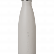 Termos Bottle PNG Immagini HD