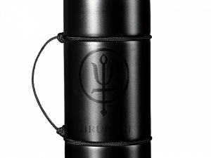 Thermos Bottle PNG Photo