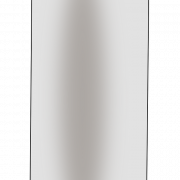 Thermos bottle png foto