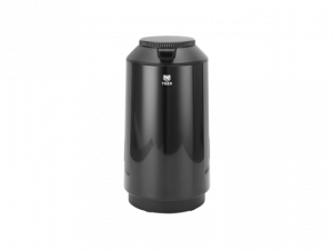 Thermos Bottle PNG Picture