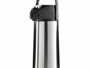 Thermos PNG