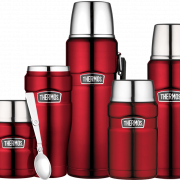 Thermos Png Clipart