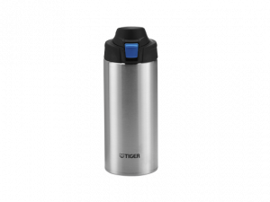 Thermos PNG Free Image