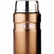 Immagine thermos png hd
