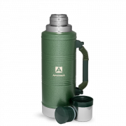 THERMOS PNG File immagine