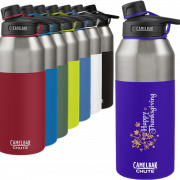 Thermos png immagine hd
