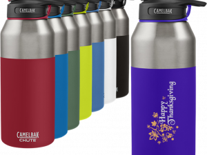 Thermos PNG Image HD