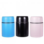 Immagini thermos png