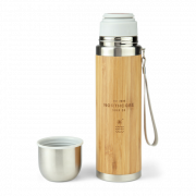 Foto thermos png