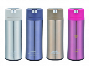 Thermos PNG Pic