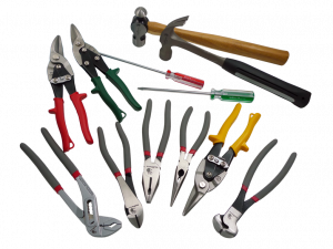 Tools PNG Clipart