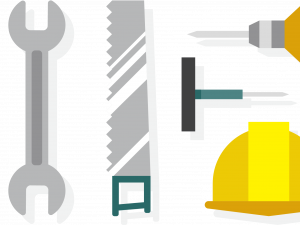 Tools PNG Photo