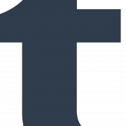 Tumblr -Logo
