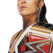 WWE Женщина PNG