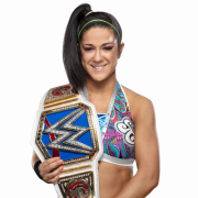 WWE -Spieler png pic