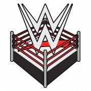 WWE логотип PNG Фотографии