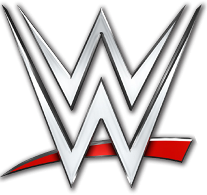 WWE Logo PNG Pic PNG All PNG All