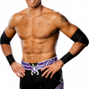 Fichier WWE PNG