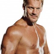 WWE Player PNG Fotos