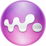 Logo ng Walkman