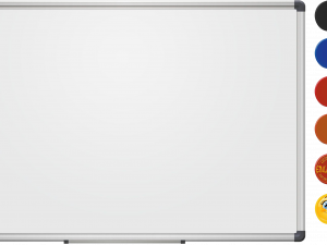 Whiteboard PNG Image File