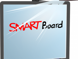 Whiteboard Vector Transparent