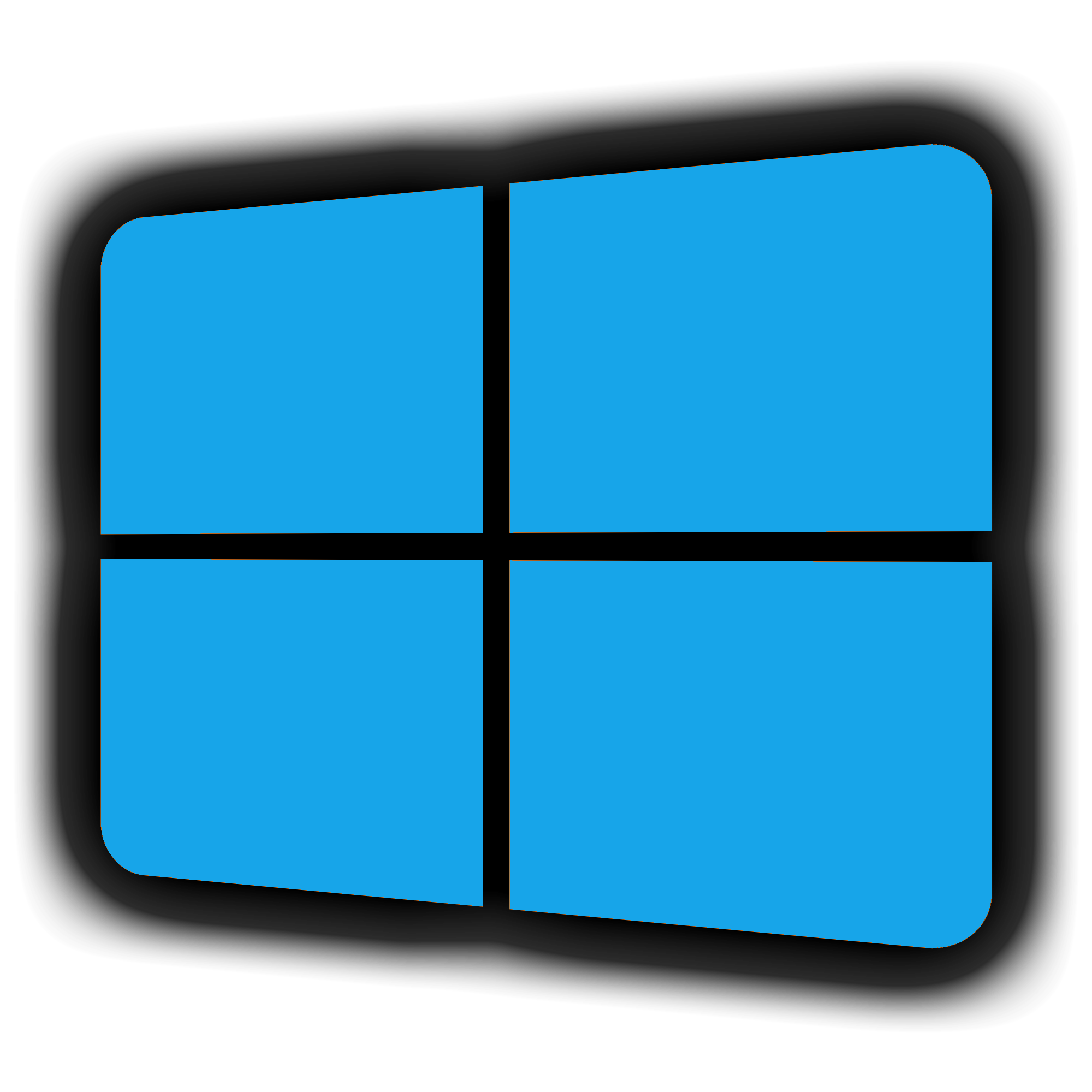 Logo De Windows 11 File Windows 10x Icon Png Wikimedia Commons Images ...