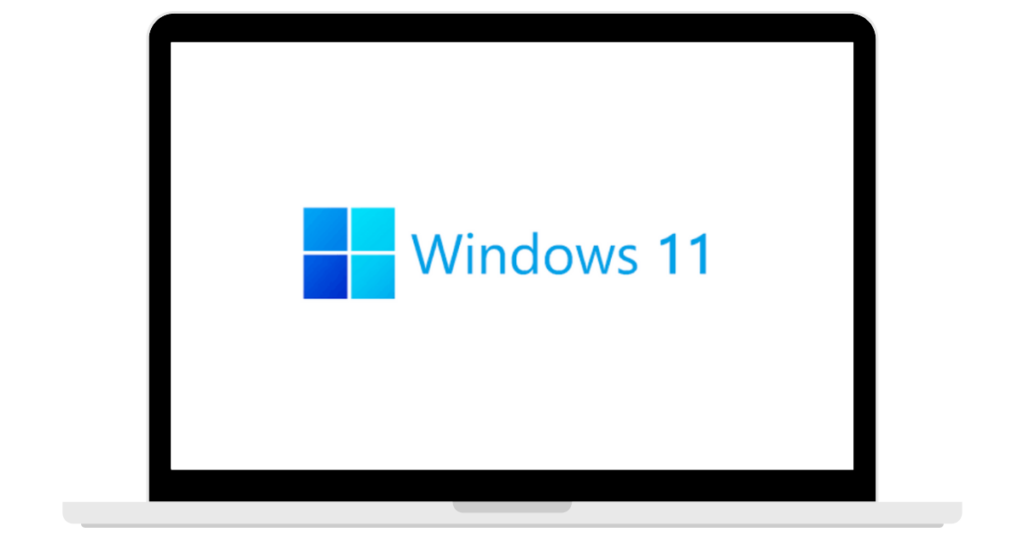 Fix: Bluetooth not working on Windows 11