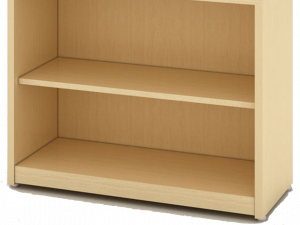 bookshelf, storage unit png, wooden shelving, home organization