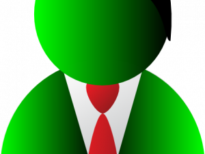 Agent PNG Image