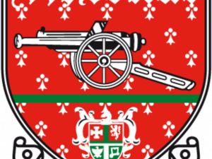 Arsenal F.C Logo PNG Pic