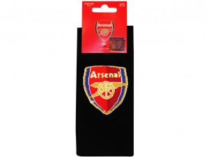 Arsenal F.C PNG Image