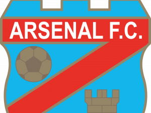 Arsenal F.C PNG Photos