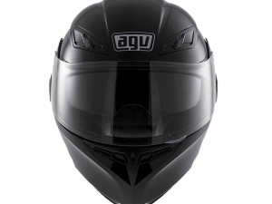 Black Helmet PNG HD Image