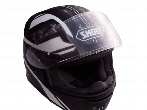 Black Helmet PNG Photos